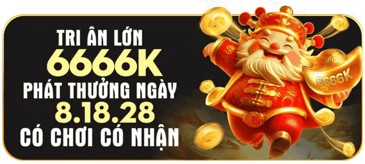 Xu hướng casino games